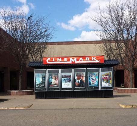 cinemark in plainview texas|cinemark plano tx.